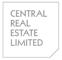 Central Real Estate Limited